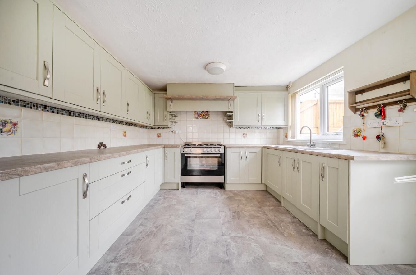 Rhyd y pandy, Morriston, Swansea, SA6 6PA